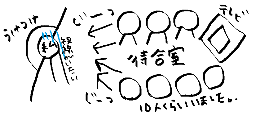 f:id:ponkotsu1215:20161211052127p:plain