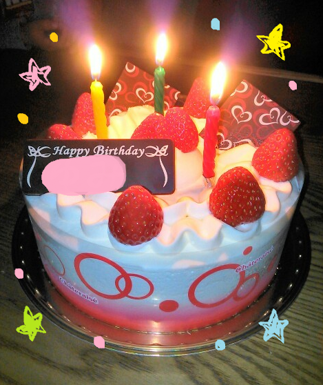 f:id:ponkotsu1215:20161215041116p:plain
