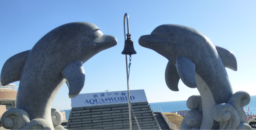 f:id:ponkotsu1215:20161219074234p:plain