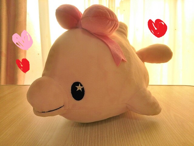 f:id:ponkotsu1215:20161219074323j:plain