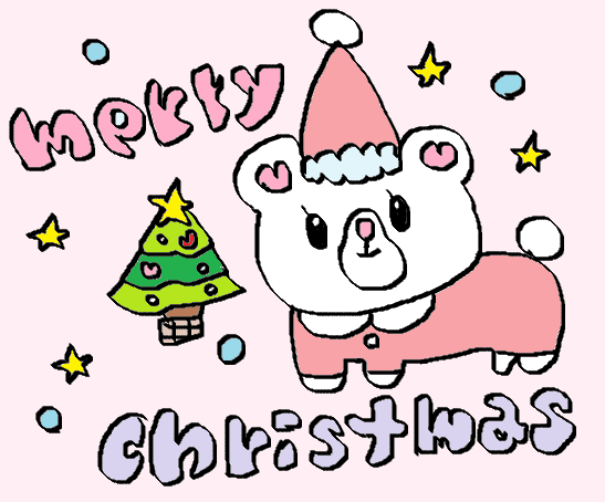 f:id:ponkotsu1215:20161224054341p:plain f:id:ponkotsu1215:20161224054341p:plain