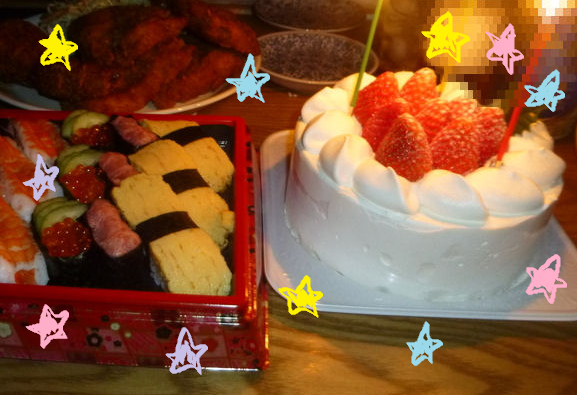 f:id:ponkotsu1215:20161224231857p:plain