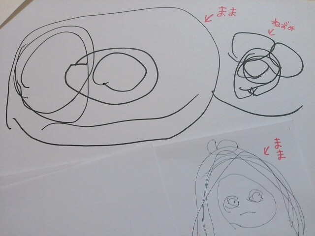 f:id:ponkotsu1215:20161229212420j:plain f:id:ponkotsu1215:20161229212420j:plain