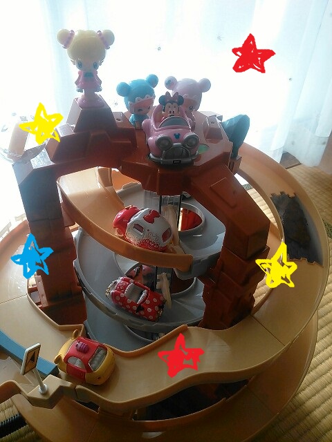 f:id:ponkotsu1215:20161229224401j:plain f:id:ponkotsu1215:20161229224401j:plain