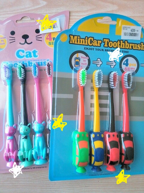 f:id:ponkotsu1215:20170106191055j:plain