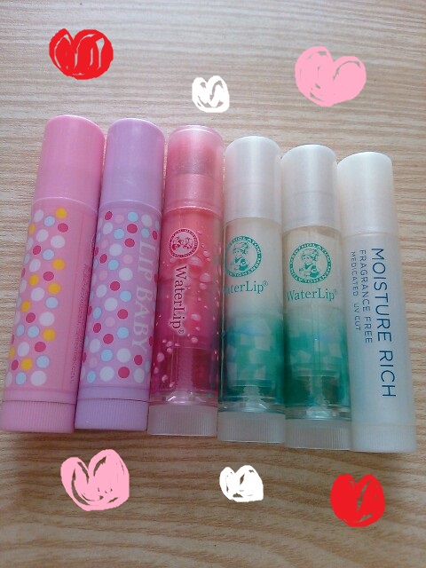 f:id:ponkotsu1215:20170106191748j:plain