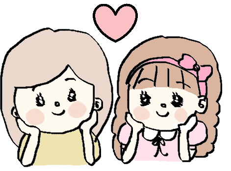 f:id:ponkotsu1215:20170112231750p:plain f:id:ponkotsu1215:20170112231750p:plain