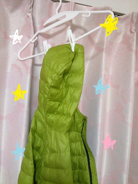 f:id:ponkotsu1215:20170113194949j:plain