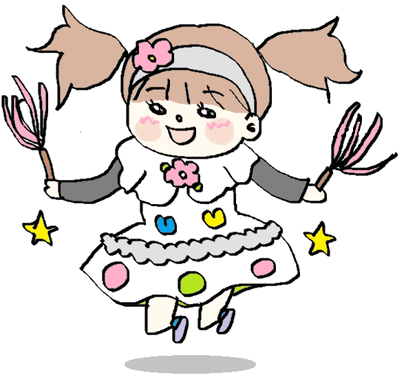 f:id:ponkotsu1215:20170201223327p:plain