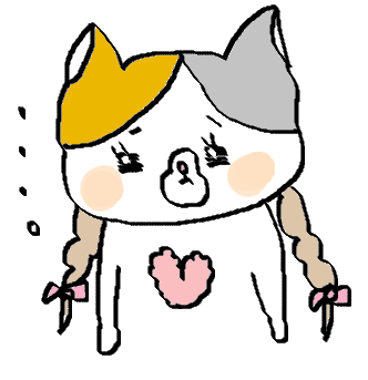 f:id:ponkotsu1215:20170302225421p:plain f:id:ponkotsu1215:20170302225421p:plain
