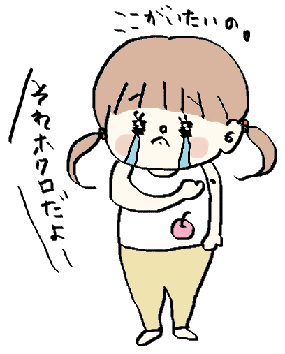 f:id:ponkotsu1215:20170404234447p:plain f:id:ponkotsu1215:20170404234447p:plain