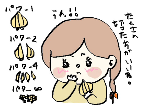 f:id:ponkotsu1215:20170415212112p:plain