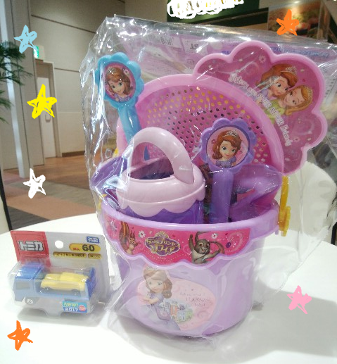 f:id:ponkotsu1215:20170430213333p:plain