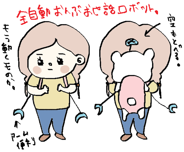 f:id:ponkotsu1215:20170522233704p:plain f:id:ponkotsu1215:20170522233704p:plain