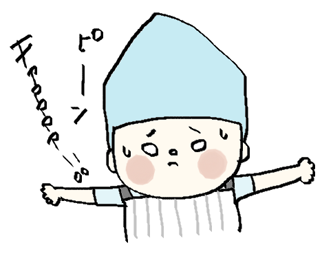 f:id:ponkotsu1215:20170828214150p:plain
