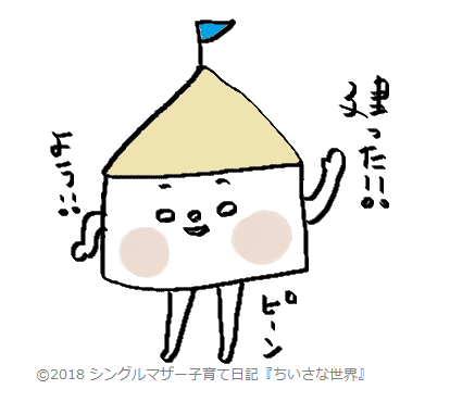 f:id:ponkotsu1215:20180101232147p:plain f:id:ponkotsu1215:20180101232147p:plain