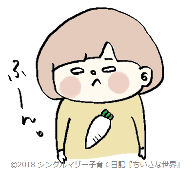 f:id:ponkotsu1215:20180102000524p:plain f:id:ponkotsu1215:20180102000524p:plain
