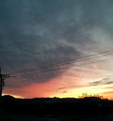 f:id:ponkotsu1215:20180105220612j:plain f:id:ponkotsu1215:20180105220612j:plain