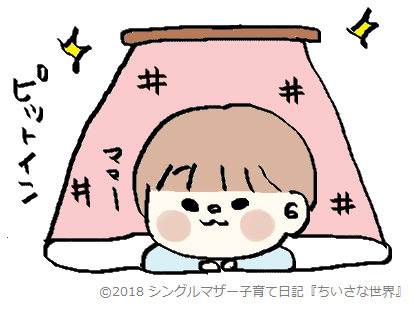 f:id:ponkotsu1215:20180109220532p:plain