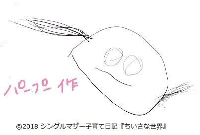 f:id:ponkotsu1215:20180115231114j:plain f:id:ponkotsu1215:20180115231114j:plain