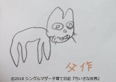f:id:ponkotsu1215:20180115231151j:plain f:id:ponkotsu1215:20180115231151j:plain