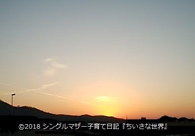 f:id:ponkotsu1215:20180210215656j:plain