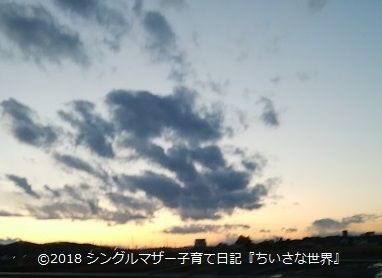 f:id:ponkotsu1215:20180217135210j:plain