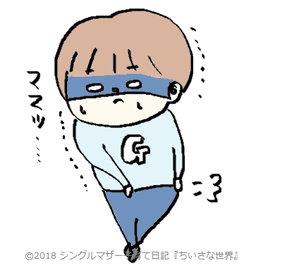 f:id:ponkotsu1215:20180306214547p:plain