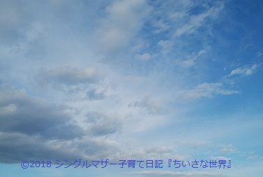 f:id:ponkotsu1215:20180522053242j:plain