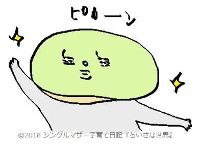 f:id:ponkotsu1215:20180620215852p:plain f:id:ponkotsu1215:20180620215852p:plain