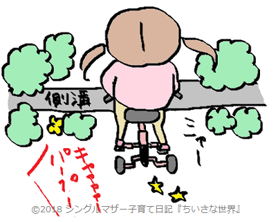 f:id:ponkotsu1215:20180622235705p:plain