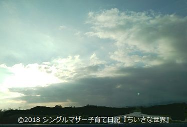 f:id:ponkotsu1215:20180909211125j:plain