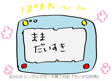 f:id:ponkotsu1215:20180910222432p:plain f:id:ponkotsu1215:20180910222432p:plain