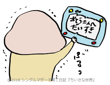 f:id:ponkotsu1215:20180910223300p:plain f:id:ponkotsu1215:20180910223300p:plain