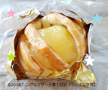 f:id:ponkotsu1215:20181008215128j:plain