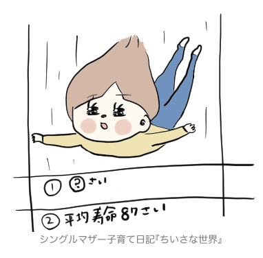 f:id:ponkotsu1215:20181103230003p:plain