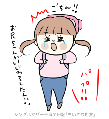 f:id:ponkotsu1215:20181206224312p:plain f:id:ponkotsu1215:20181206224312p:plain