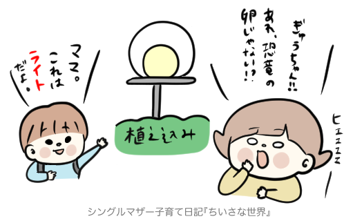 f:id:ponkotsu1215:20181210224633p:plain f:id:ponkotsu1215:20181210224633p:plain