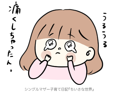 f:id:ponkotsu1215:20181219225613p:plain