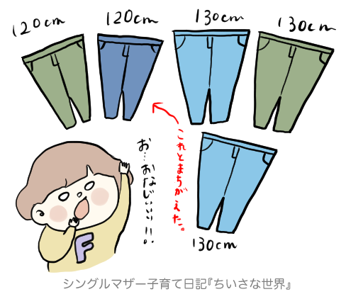 f:id:ponkotsu1215:20190112215334p:plain