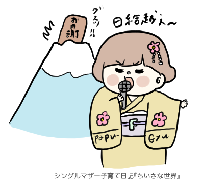 f:id:ponkotsu1215:20190224224610p:plain