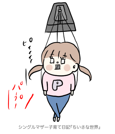 f:id:ponkotsu1215:20190319221848p:plain