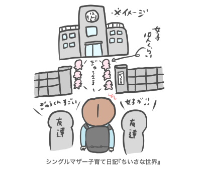 f:id:ponkotsu1215:20190412164656p:plain