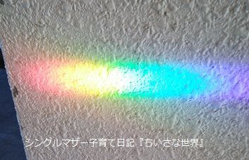 f:id:ponkotsu1215:20190429222433j:plain f:id:ponkotsu1215:20190429222433j:plain