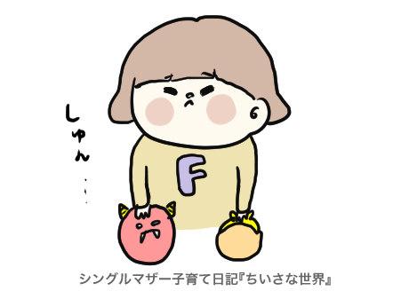 f:id:ponkotsu1215:20190522222912p:plain f:id:ponkotsu1215:20190522222912p:plain