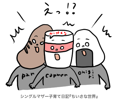 f:id:ponkotsu1215:20190525211612p:plain f:id:ponkotsu1215:20190525211612p:plain