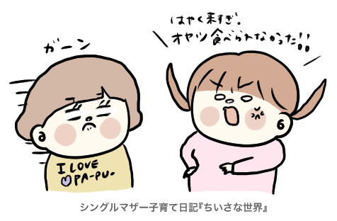 f:id:ponkotsu1215:20190530220529p:plain