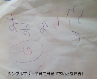 f:id:ponkotsu1215:20190530221148j:plain