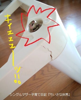 f:id:ponkotsu1215:20190612193304j:plain f:id:ponkotsu1215:20190612193304j:plain