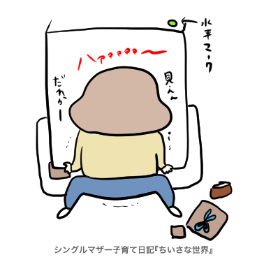 f:id:ponkotsu1215:20190625225451p:plain